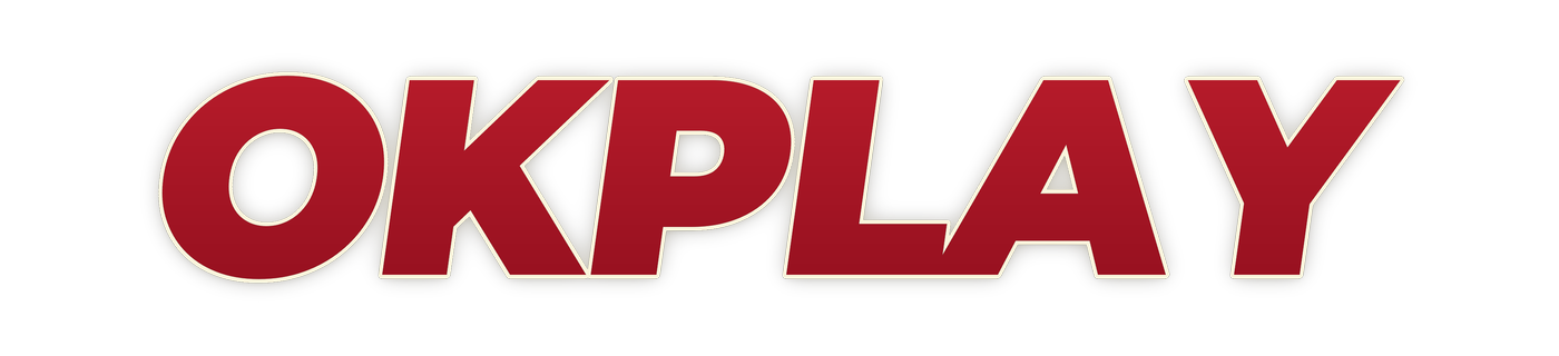 okplay